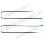 Rezistenta 855W,RIEBER, STAHL